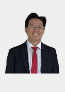 TS. Nguyễn Tấn Hưng